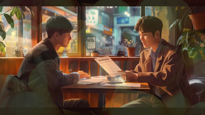 개인회생 재신청 절차