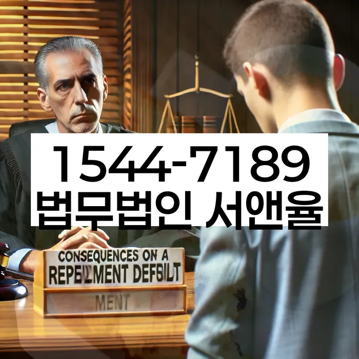 개인회생 비용 절감 방법