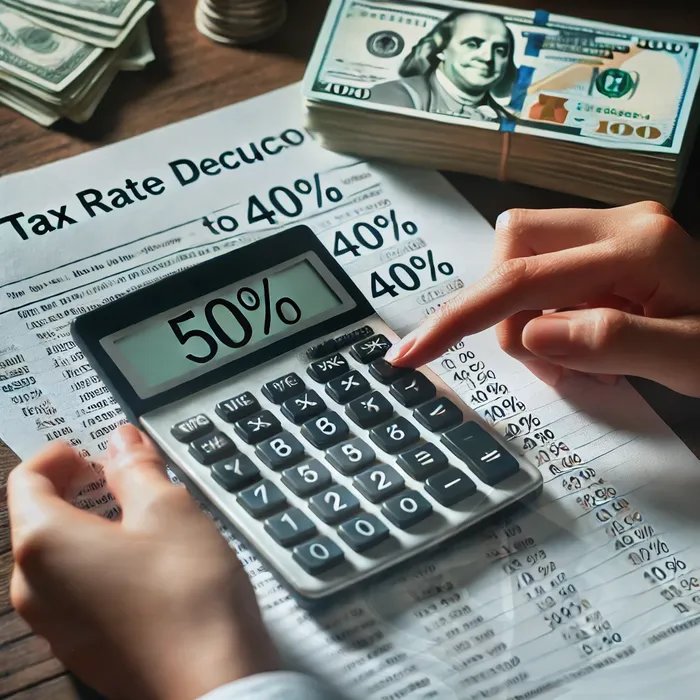 개인회생재산매각