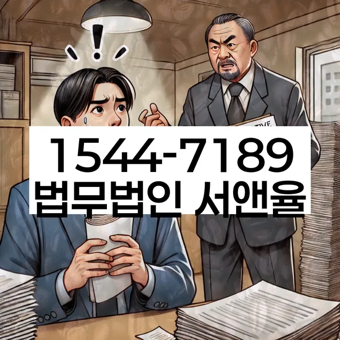 개인회생 재산 매각