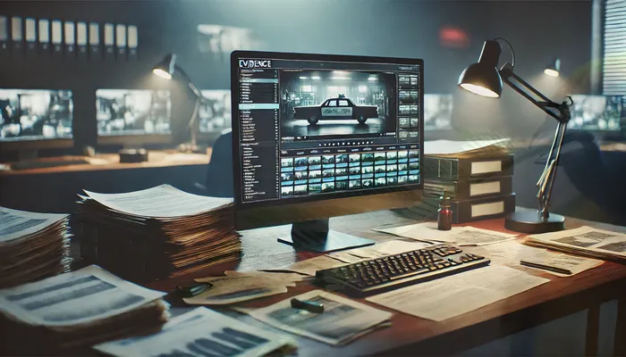 개인회생과 개인파산 비교