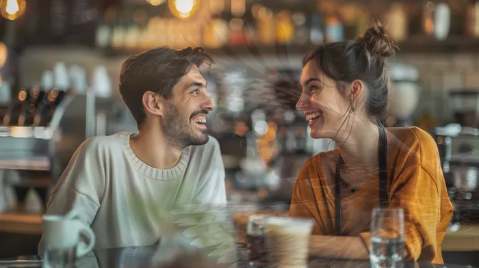 성공적인 개인회생 사례