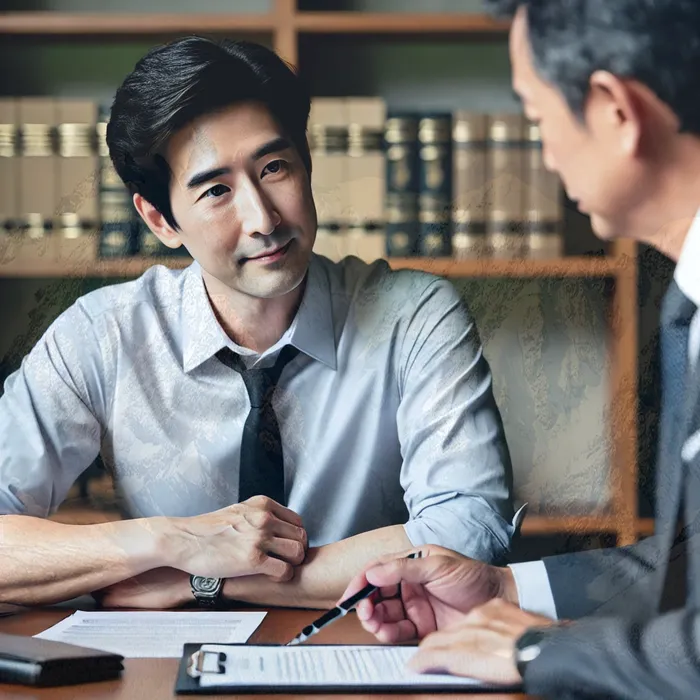 신용불량자 대출