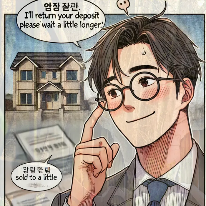 개인회생과 개인파산 비교