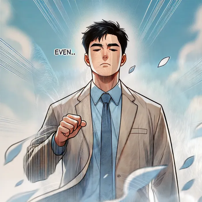 법률 전문가 상담