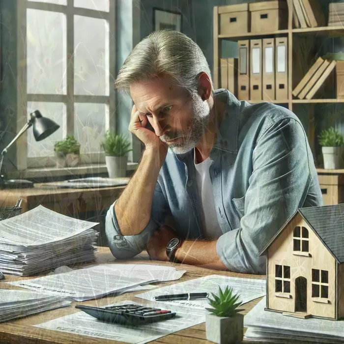 신용카드 연체 문제