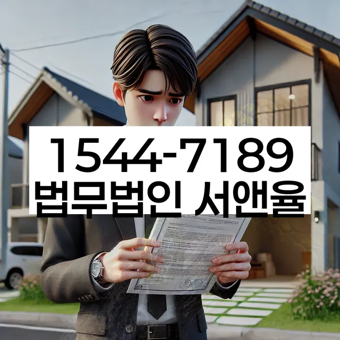 신용카드 연체 해결