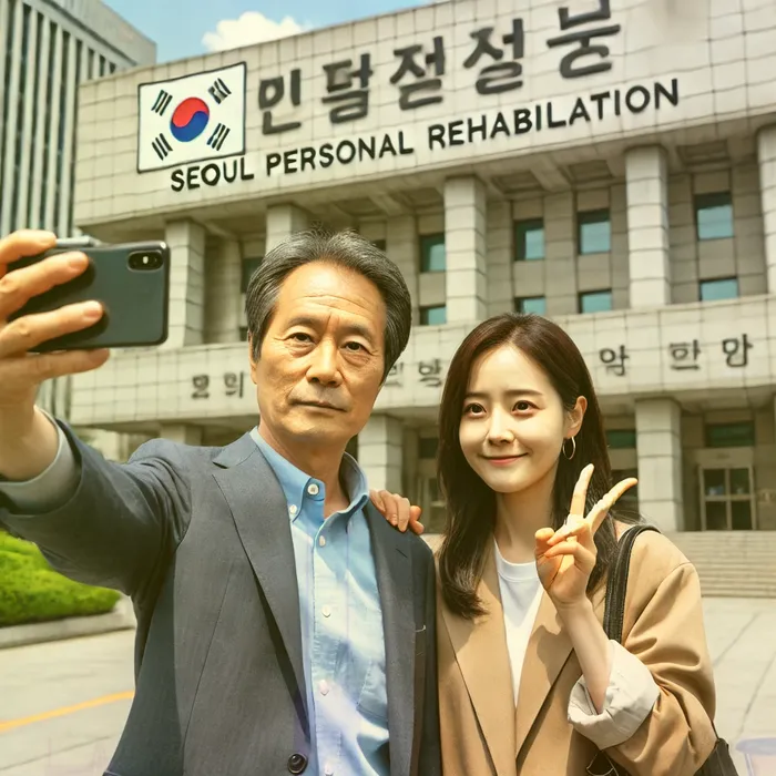 임차권등기 신청