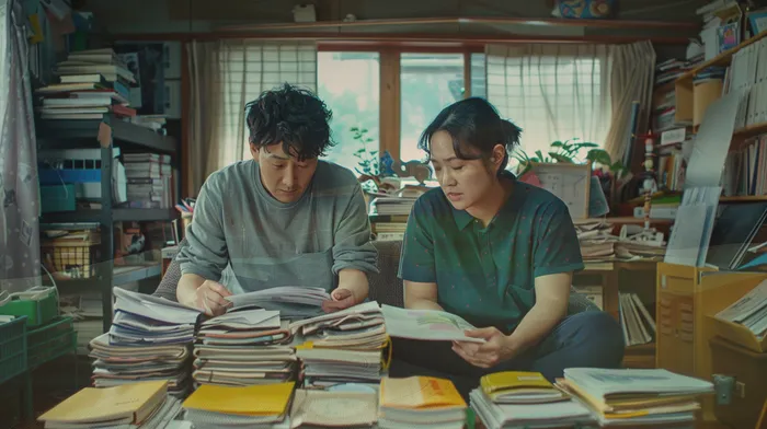 임차권등기 말소 비용