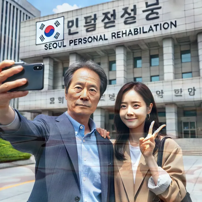 임차권등기 신청 방법