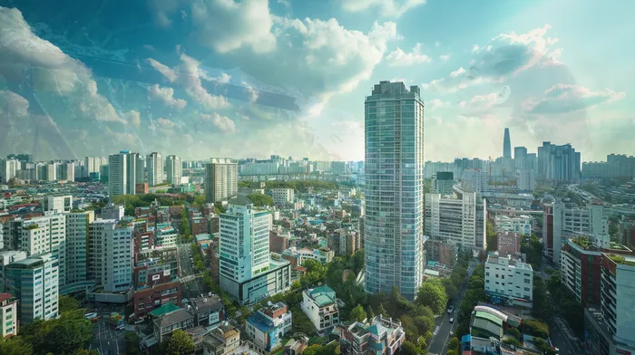 임차권등기 신청 준비