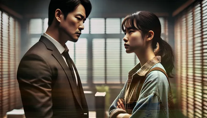 보증금반환소송 대항력 유지 방법