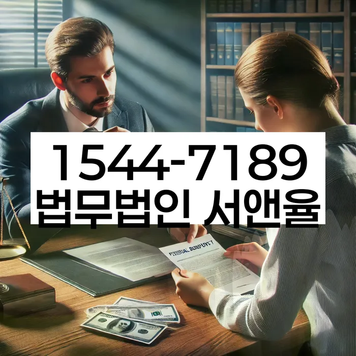보증금반환소송 대항력 유지 방법