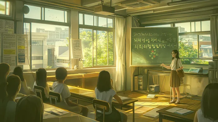 주택임대차보호법