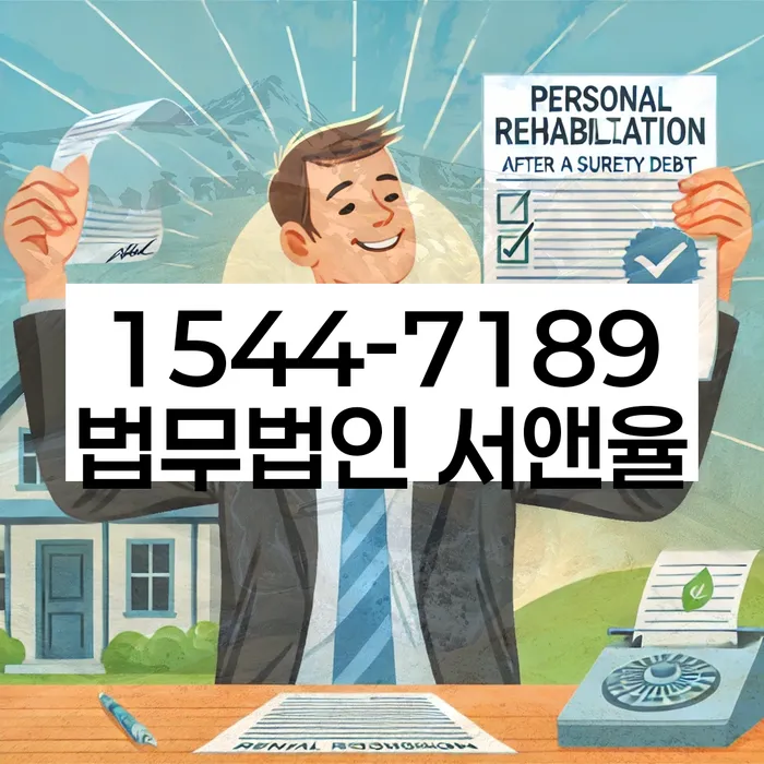 임차권등기 신청서 양식