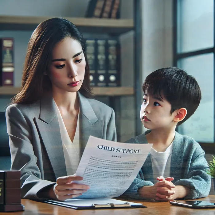 임차권등기말소의 효과