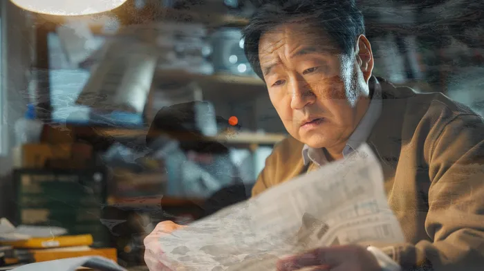 성공 사례