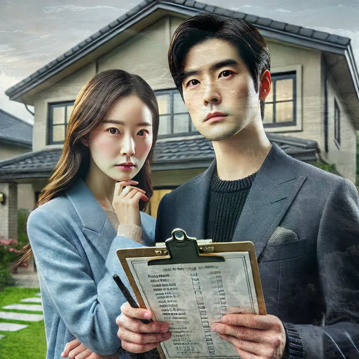 임차권등기