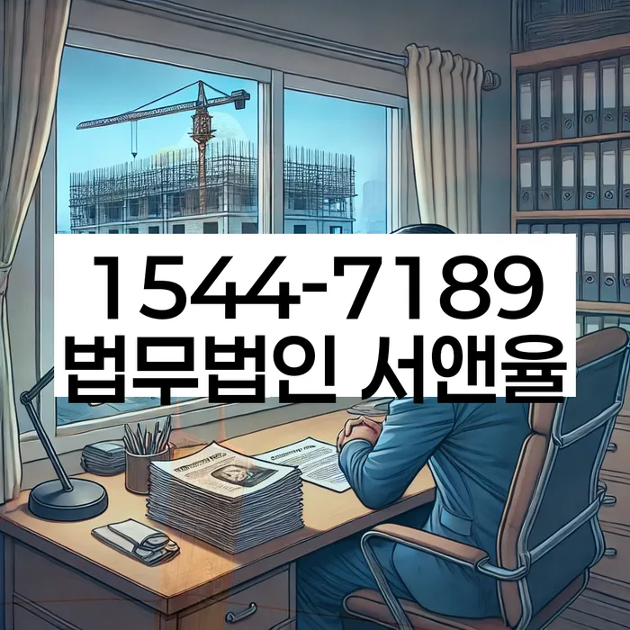 전세사기