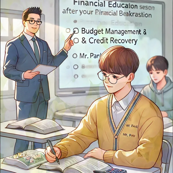부동산 법률 상담