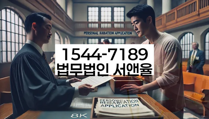 임차권등기 말소