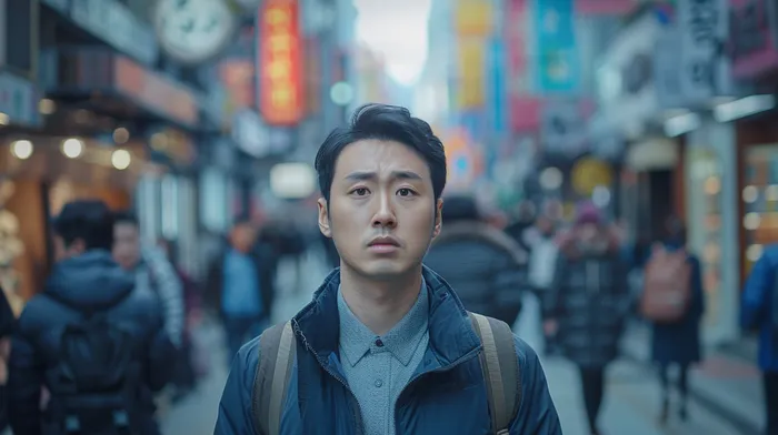 임차권등기신청대리인역할