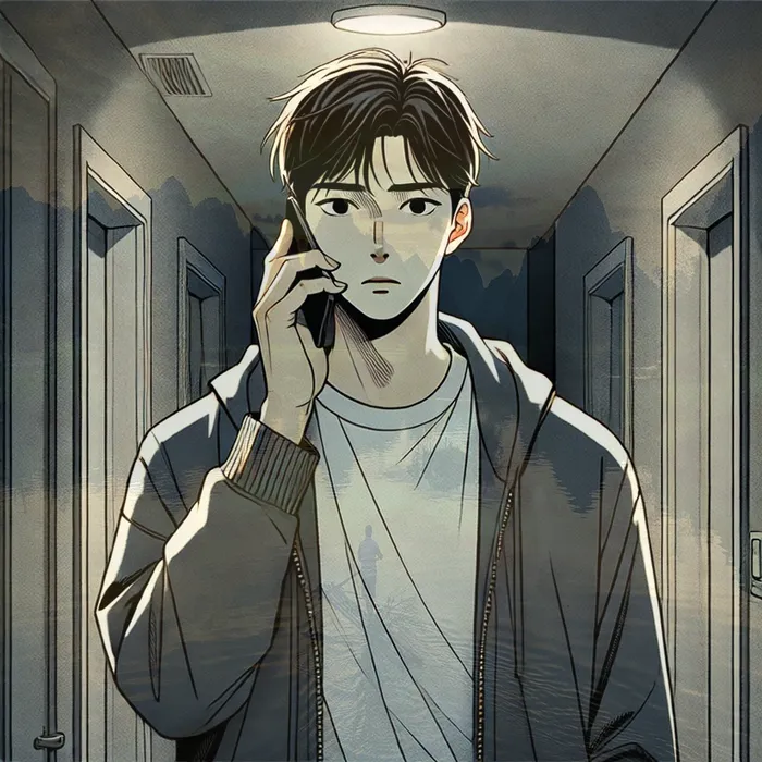 임차권등기신청서첨부서류