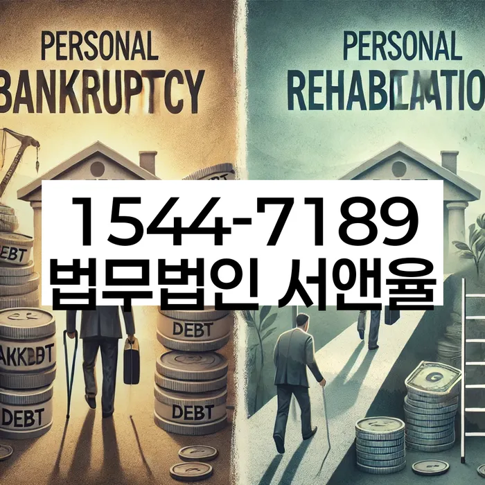 임차권등기 신청서 첨부 서류