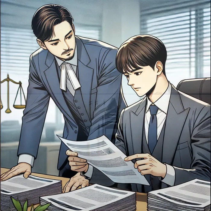 임차권등기 말소 비용
