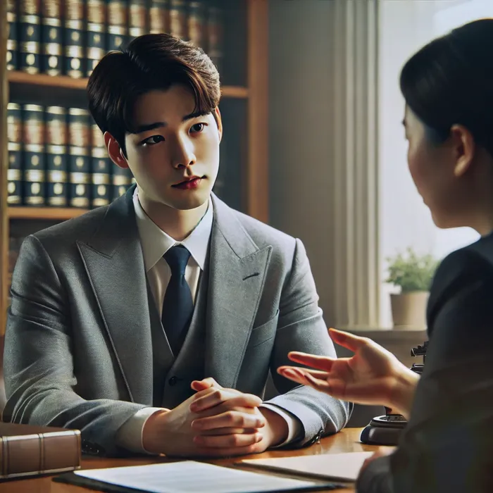 개인회생과 파산의 차이