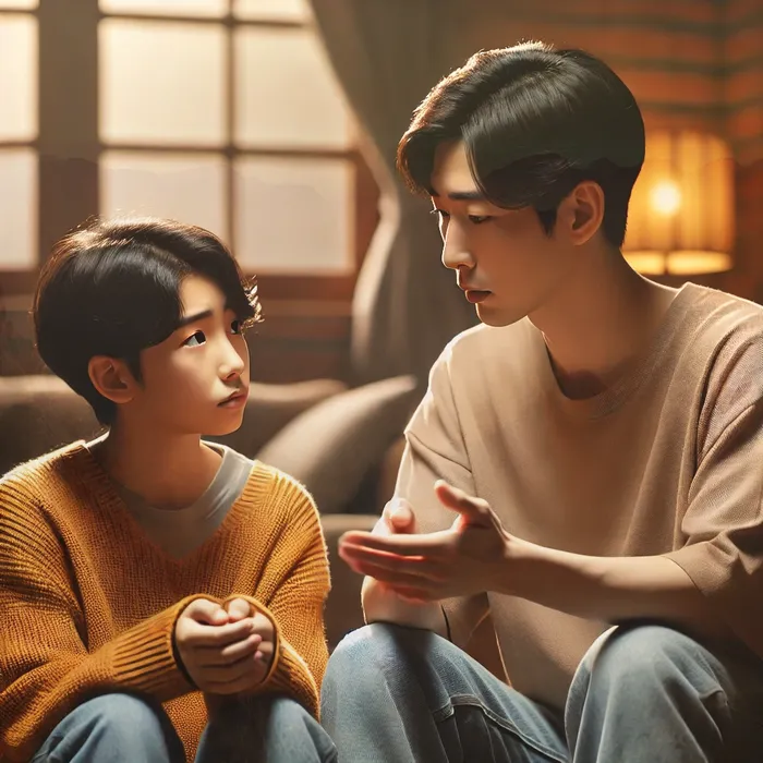 개인회생 신청 시 고려사항