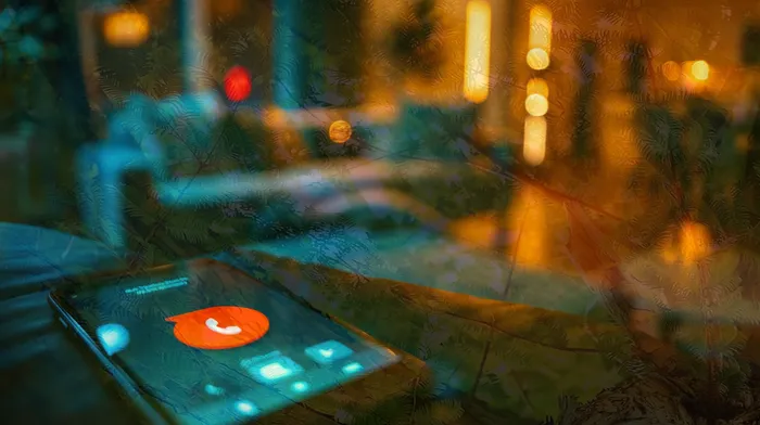 개인회생 성공 사례