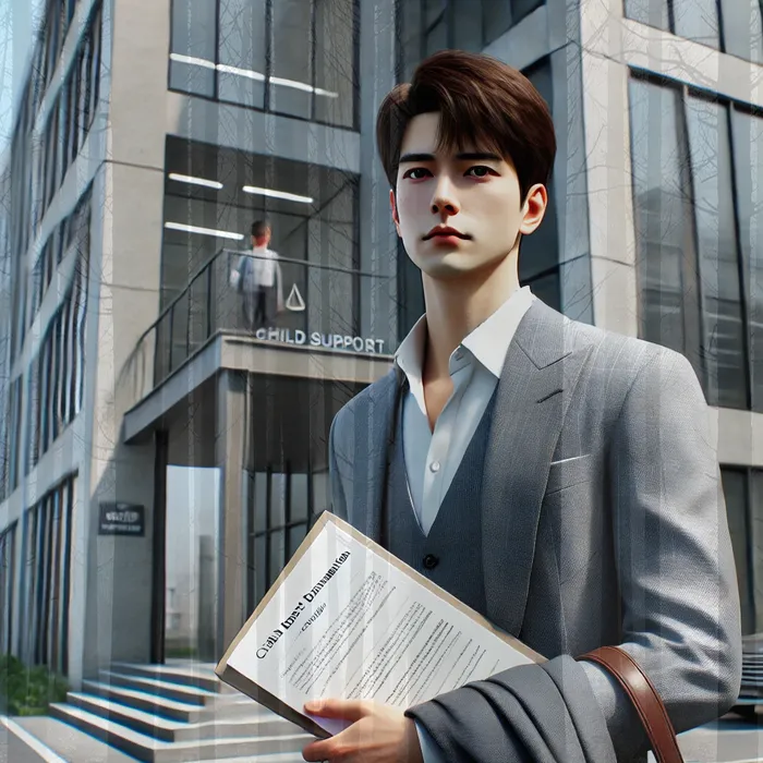 구의동 개인회생변호사의 역할