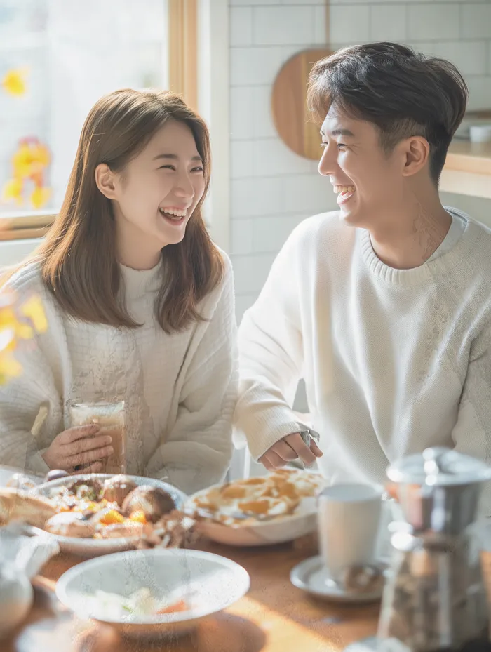 전문가와의 상담