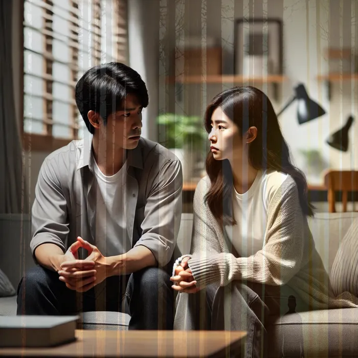 개인회생 성공 사례