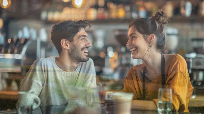 방학동 개인회생 자격