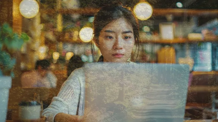 개인회생과 파산 차이