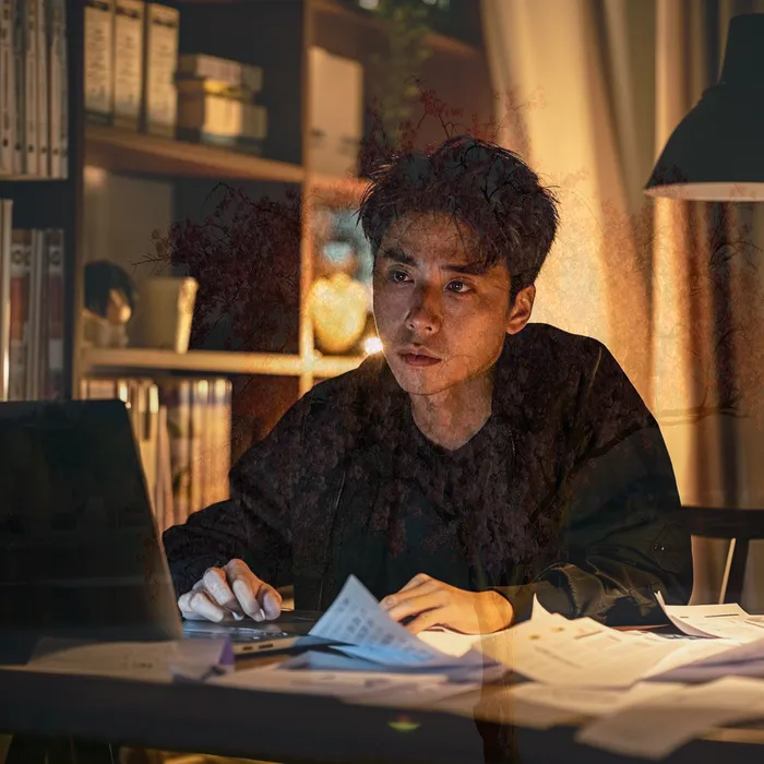 채무 해결 방법