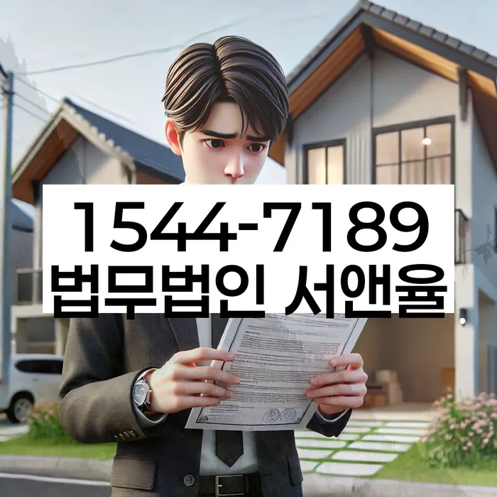 신수동 개인회생상담