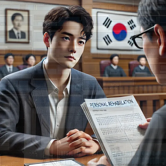 채무 해결 방법