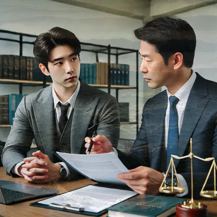 임차권등기 비용 절감 사례