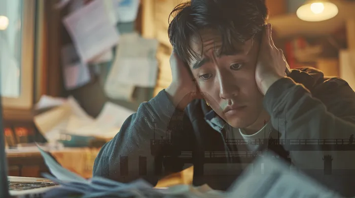 임차권등기 해지 전문가 상담