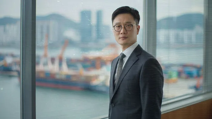 임차권등기 효력