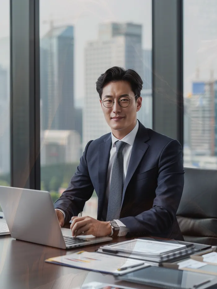 임차권등기 신청