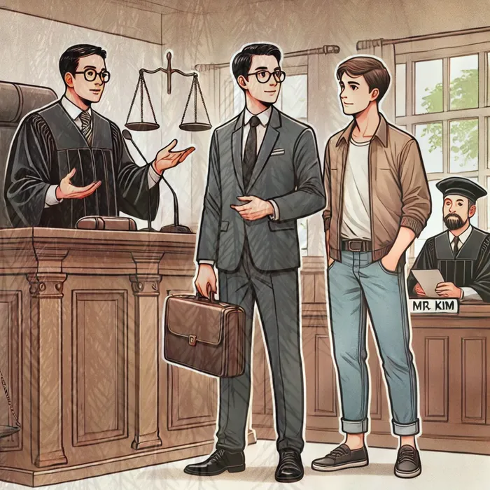 임차권등기명령 신청