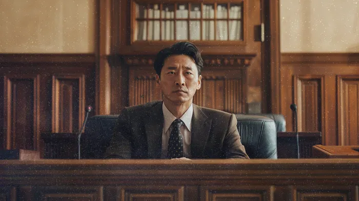임차권등기 대항력과 우선순위