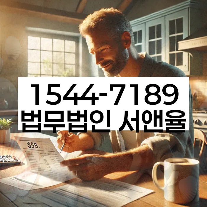임차권등기 대항력