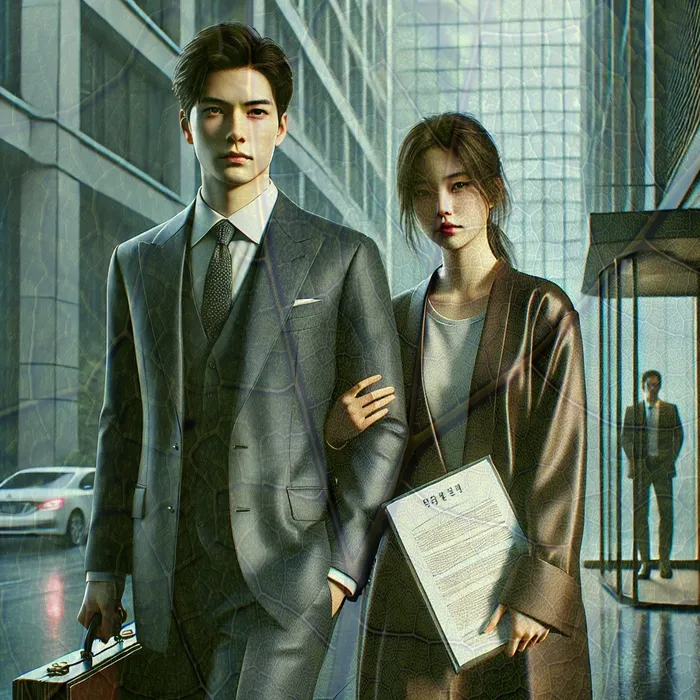 임차권등기말소 방법