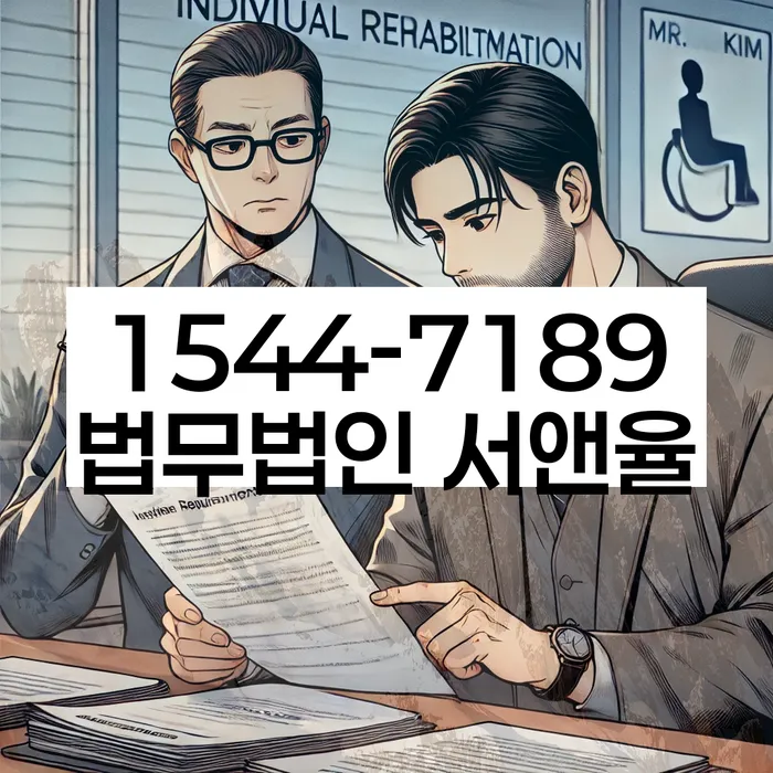 임차권등기말소 절차