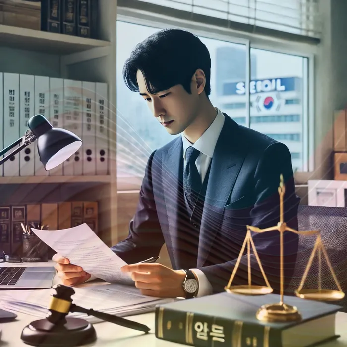 임차권등기 비용 문제 해결